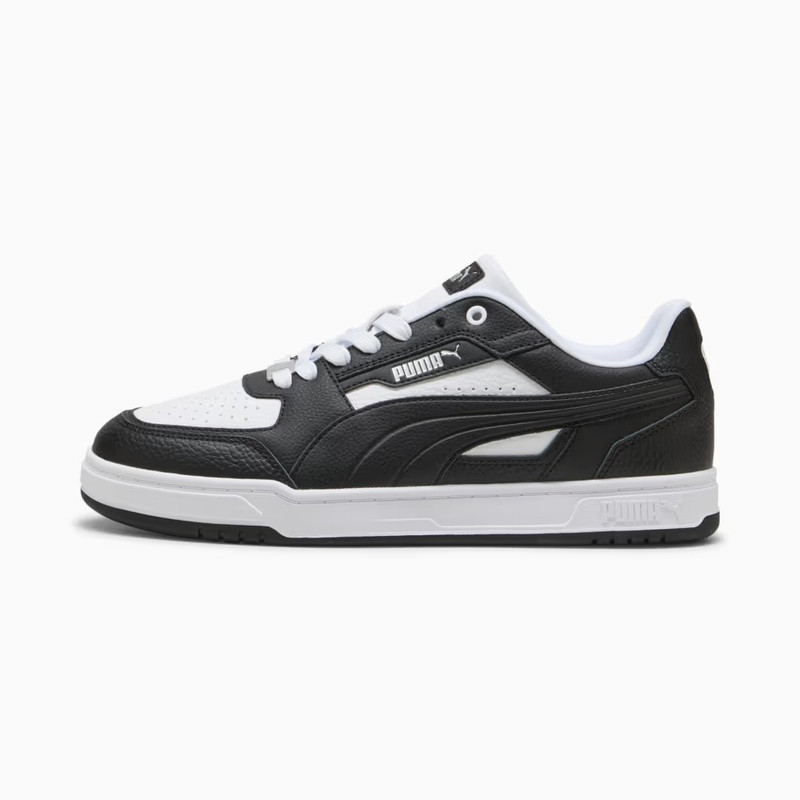 ZAPATILLAS PUMA CAVEN III PLUS 404490-03 HOMBRE - 1
