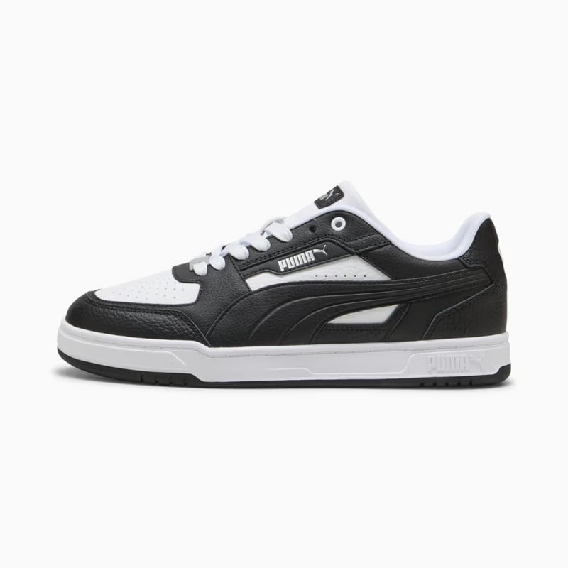 ZAPATILLAS PUMA CAVEN III PLUS 404490-03 HOMBRE - 1