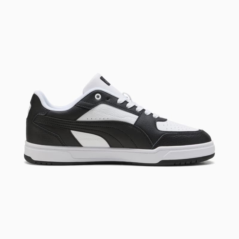ZAPATILLAS PUMA CAVEN III PLUS 404490-03 HOMBRE - 2