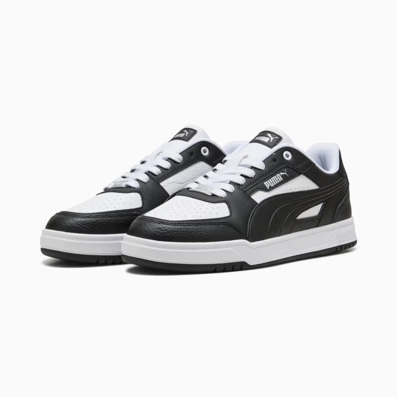 ZAPATILLAS PUMA CAVEN III PLUS 404490-03 HOMBRE - 3