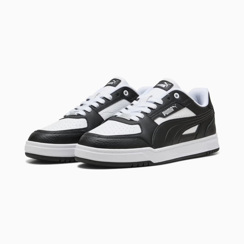 ZAPATILLAS PUMA CAVEN III PLUS 404490-03 HOMBRE - 3