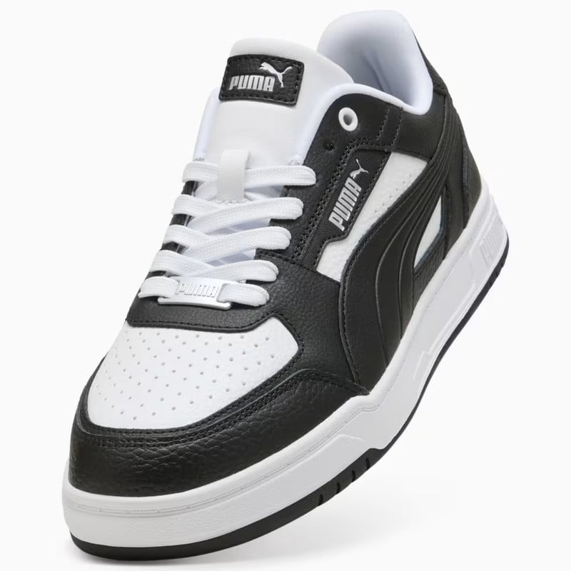 ZAPATILLAS PUMA CAVEN III PLUS 404490-03 HOMBRE - 4