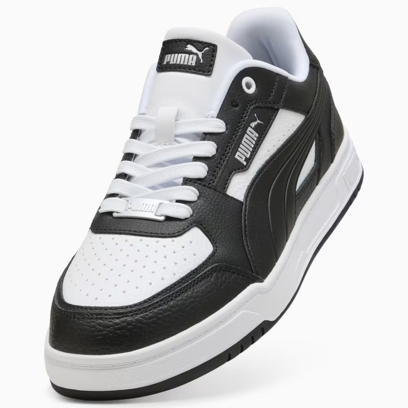 ZAPATILLAS PUMA CAVEN III PLUS 404490-03 HOMBRE - 4
