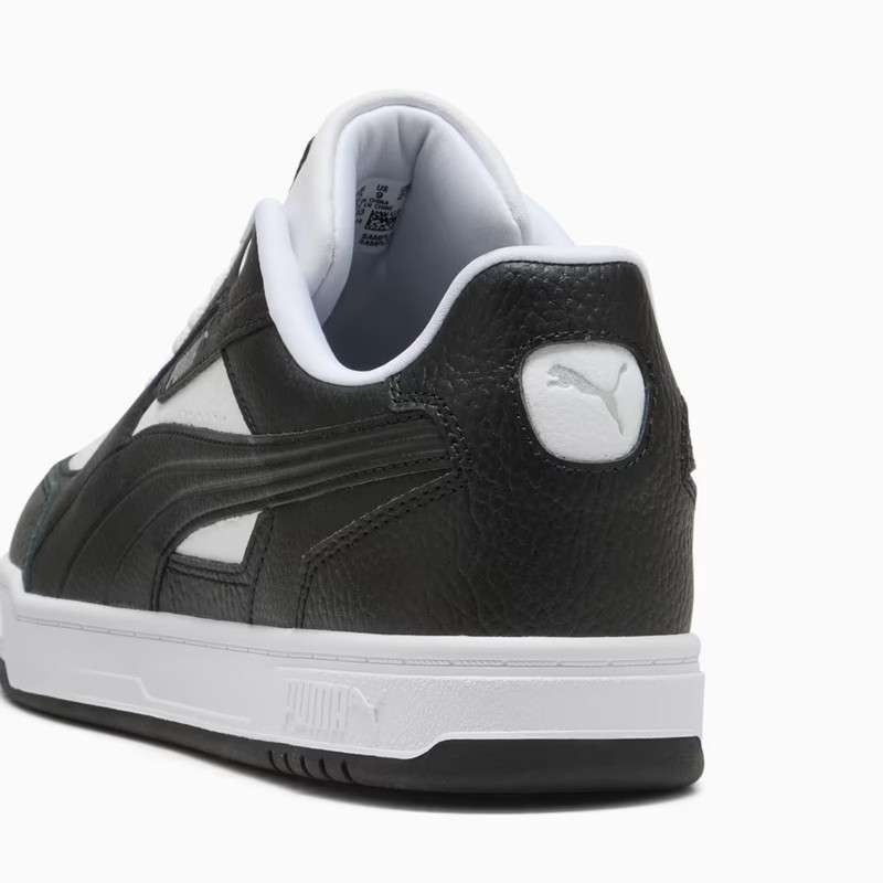 ZAPATILLAS PUMA CAVEN III PLUS 404490-03 HOMBRE - 6