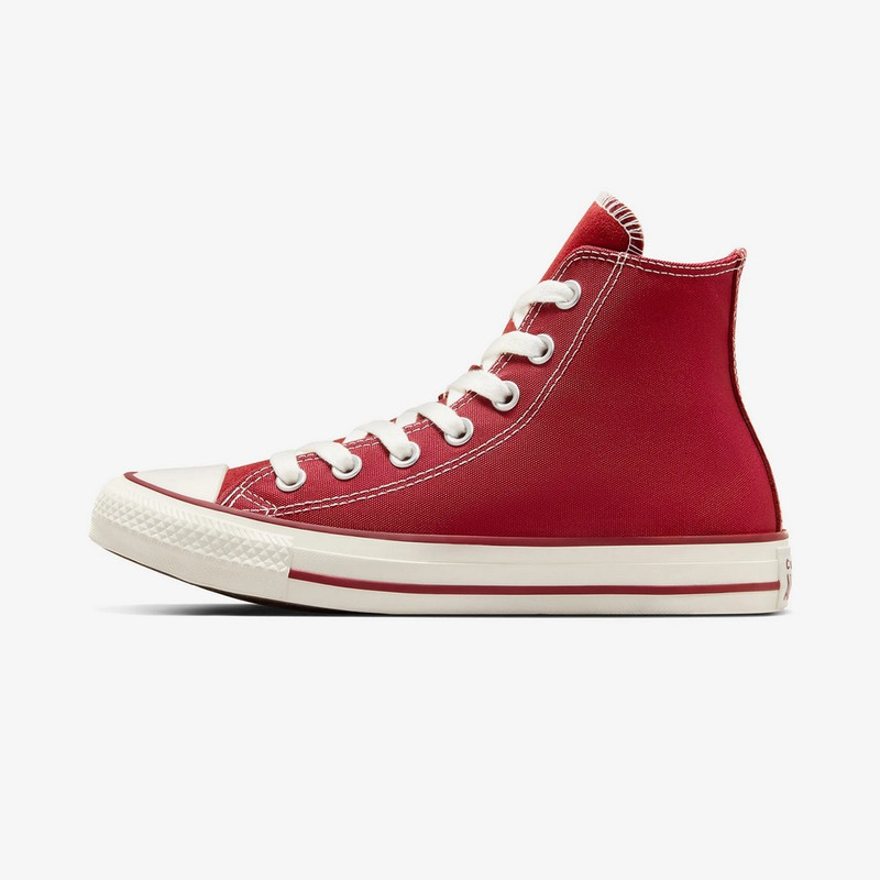 ZAPATILLAS CONVERSE 
CHUCK TAYLOR ALL STAR A12580 MUJER - 2