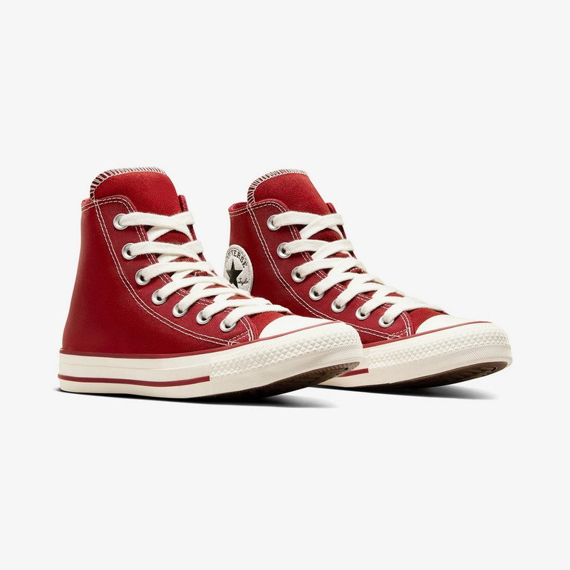ZAPATILLAS CONVERSE 
CHUCK TAYLOR ALL STAR A12580 MUJER - 3