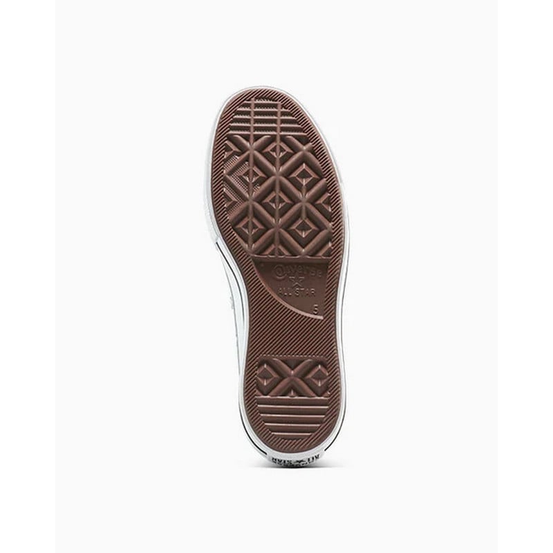 ZAPATILLAS CONVERSE CHUCK TAYLOR ALL STAR A15004 MUJER - 6