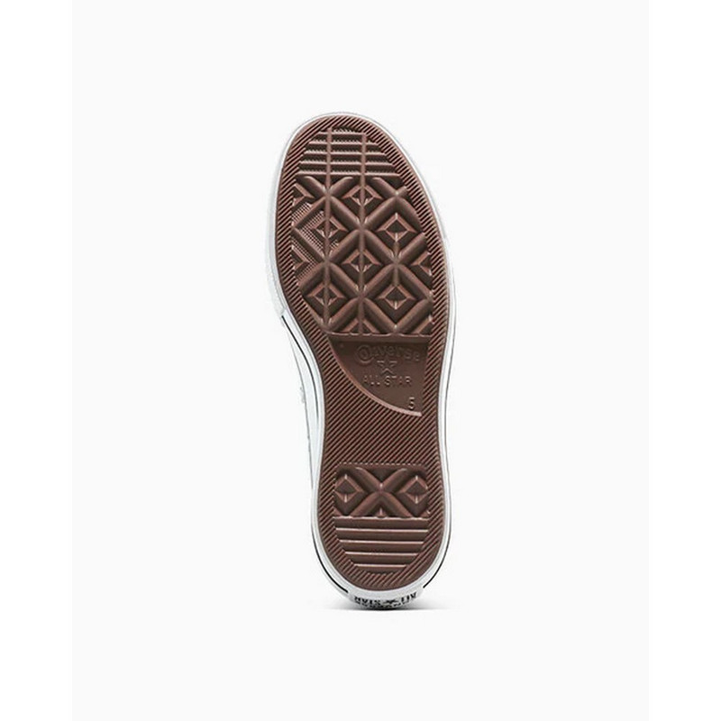 ZAPATILLAS CONVERSE CHUCK TAYLOR ALL STAR A15004 MUJER - 6