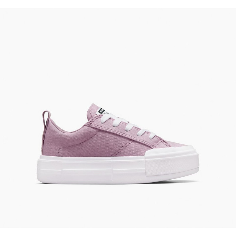 ZAPATILLAS CONVERSE CRUISE A11451 NIÑAS - 1