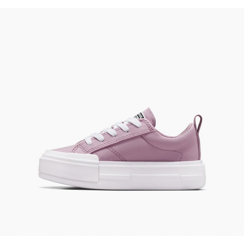ZAPATILLAS CONVERSE CRUISE A11451 NIÑAS - 2