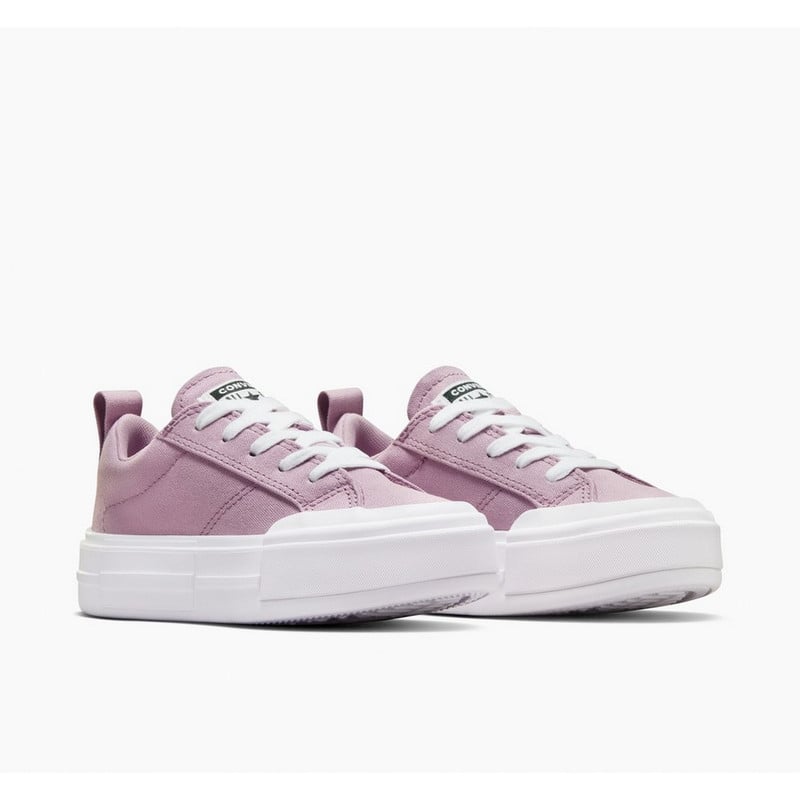 ZAPATILLAS CONVERSE CRUISE A11451 NIÑAS - 3