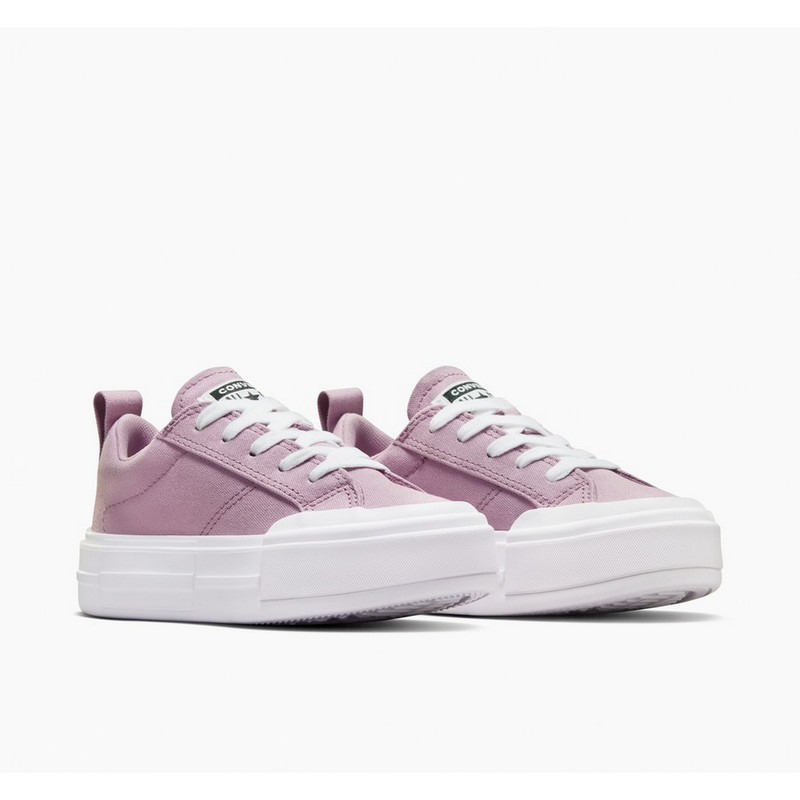 ZAPATILLAS CONVERSE CRUISE A11451 NIÑAS - 3