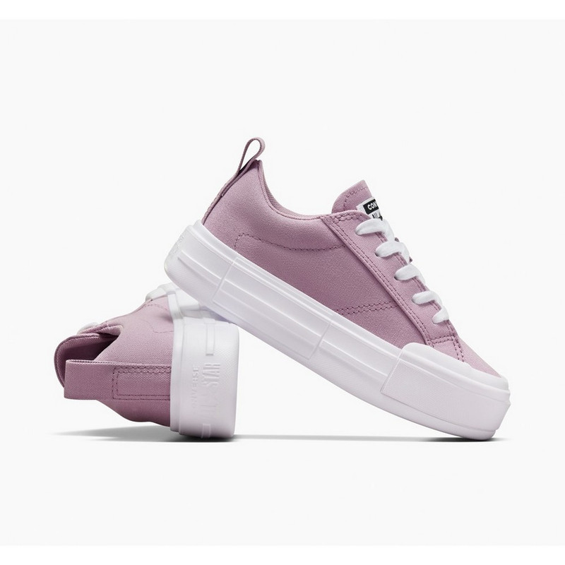 ZAPATILLAS CONVERSE CRUISE A11451 NIÑAS - 5