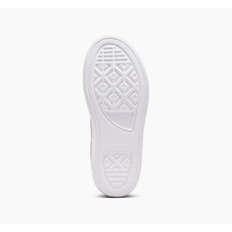 ZAPATILLAS CONVERSE CRUISE A11451 NIÑAS - 6