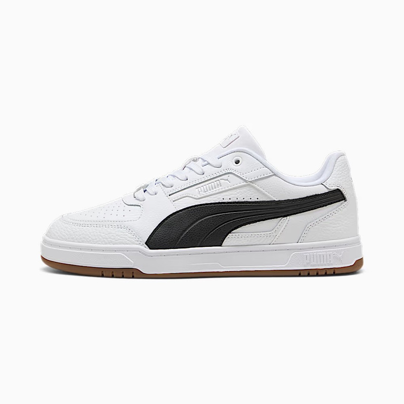 ZAPATILLAS PUMA CAVEN III PLUS 404490-04 HOMBRE - 1