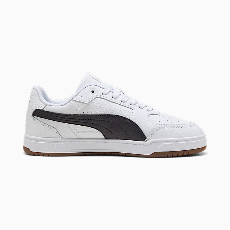 ZAPATILLAS PUMA CAVEN III PLUS 404490-04 HOMBRE - 2