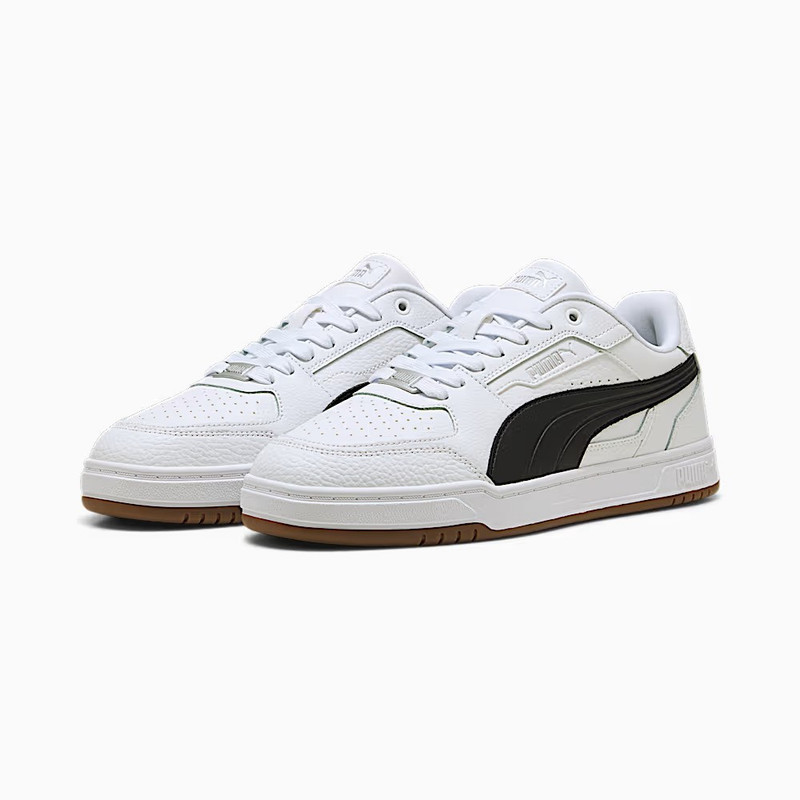ZAPATILLAS PUMA CAVEN III PLUS 404490-04 HOMBRE - 3