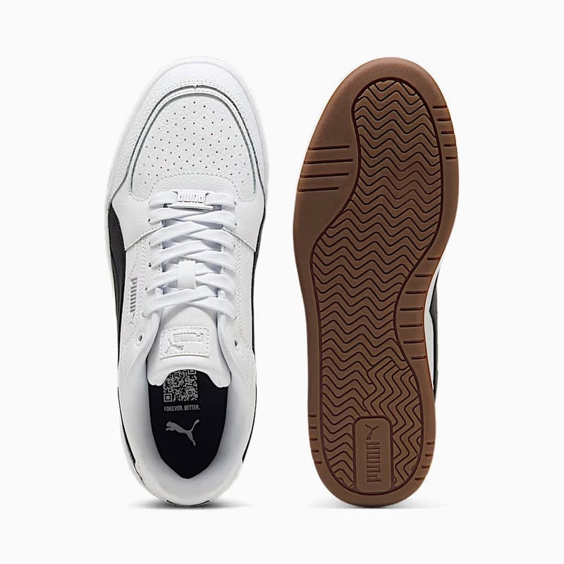 ZAPATILLAS PUMA CAVEN III PLUS 404490-04 HOMBRE - 5