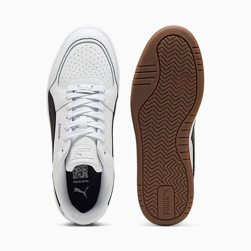 ZAPATILLAS PUMA CAVEN III PLUS 404490-04 HOMBRE - 5