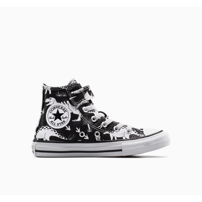 ZAPATILLAS CONVERSE CHUCK TAYLOR ALL STAR A15064 NIÑOS - 1