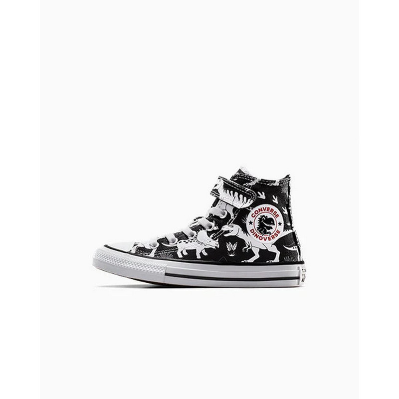 ZAPATILLAS CONVERSE CHUCK TAYLOR ALL STAR A15064 NIÑOS - 2