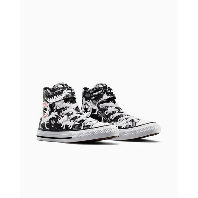 ZAPATILLAS CONVERSE CHUCK TAYLOR ALL STAR A15064 NIÑOS - 3