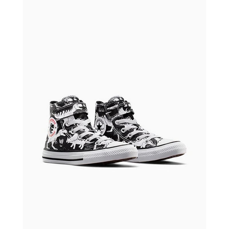 ZAPATILLAS CONVERSE CHUCK TAYLOR ALL STAR A15064 NIÑOS - 3