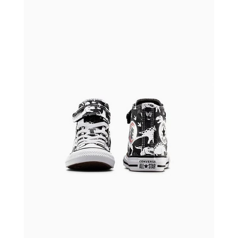 ZAPATILLAS CONVERSE CHUCK TAYLOR ALL STAR A15064 NIÑOS - 5
