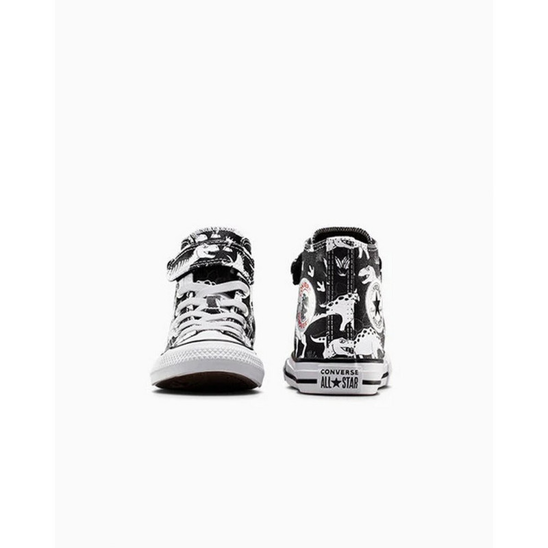 ZAPATILLAS CONVERSE CHUCK TAYLOR ALL STAR A15064 NIÑOS - 5