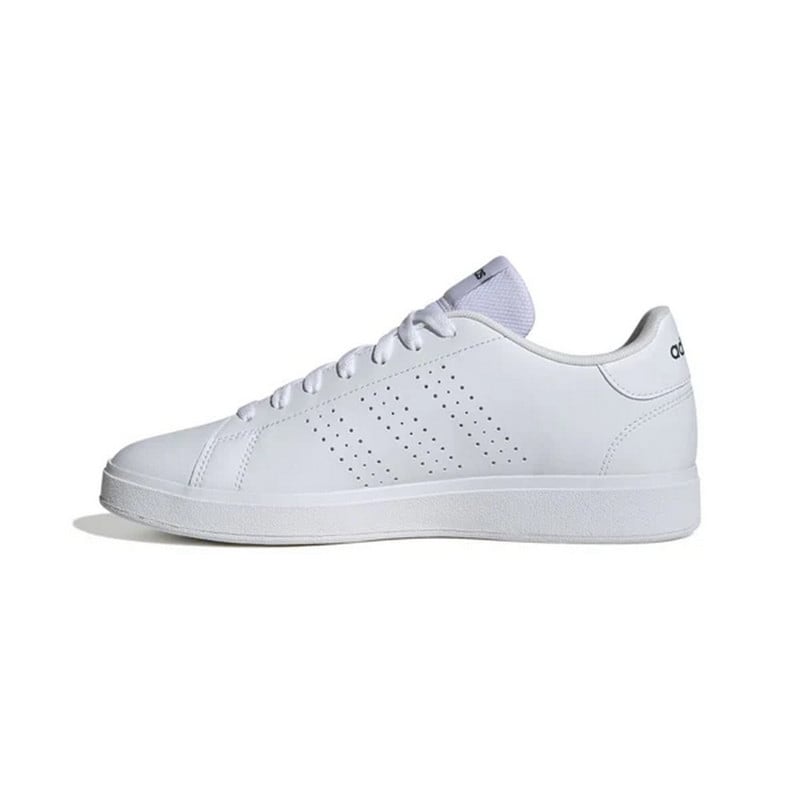 ZAPATILLAS ADIDAS ADVANTAGE BASE 2.0 IF4135 HOMBRE - 2