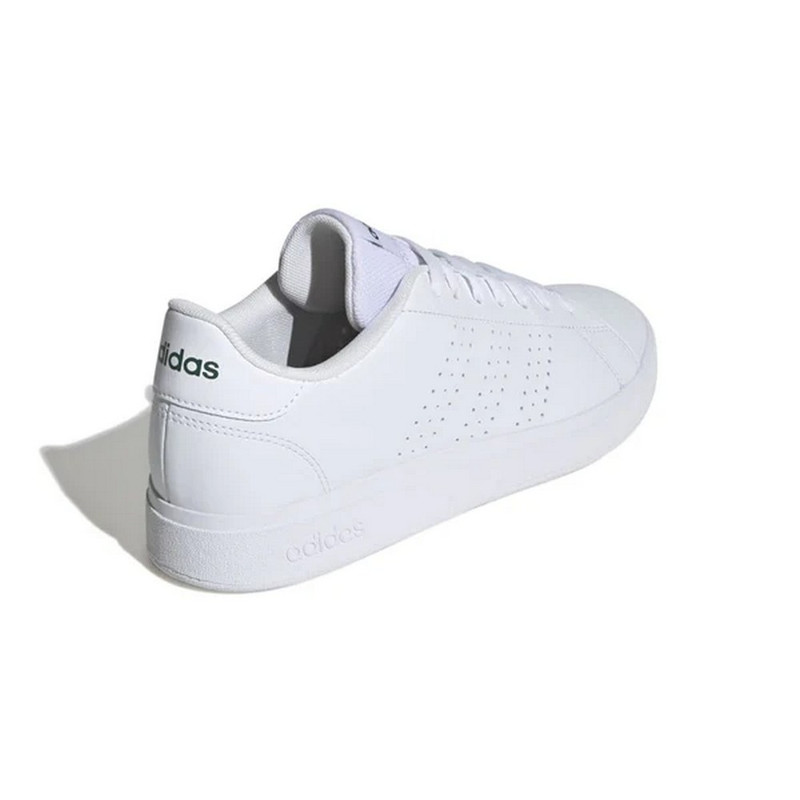 ZAPATILLAS ADIDAS ADVANTAGE BASE 2.0 IF4135 HOMBRE - 5