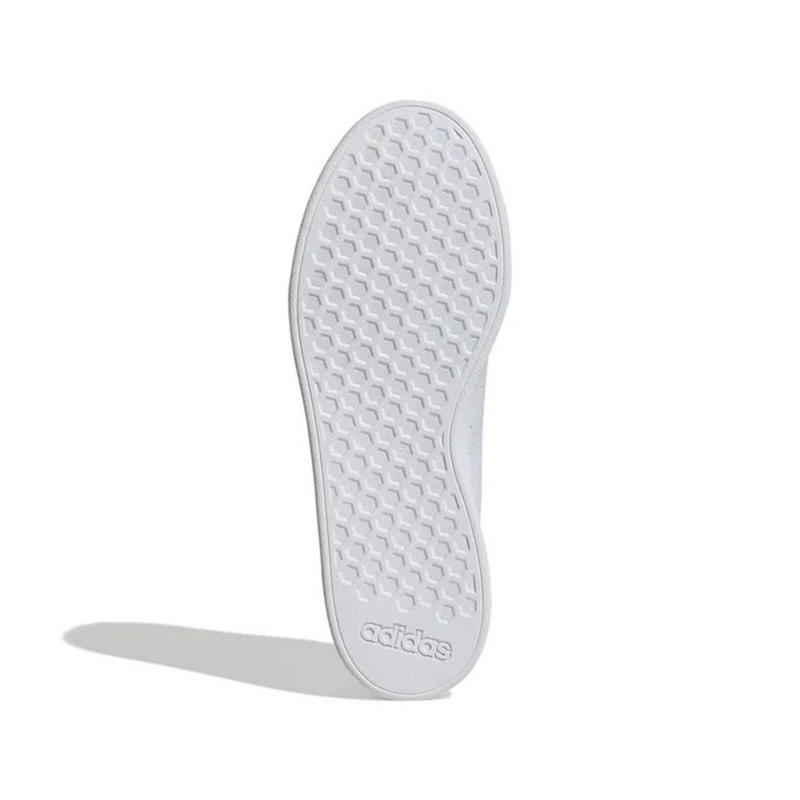 ZAPATILLAS ADIDAS ADVANTAGE BASE 2.0 IF4135 HOMBRE - 6