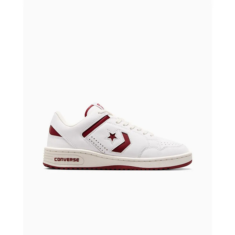 ZAPATILLAS CONVERSE WEAPON A12744 HOMBRE - 1