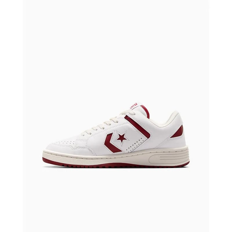 ZAPATILLAS CONVERSE WEAPON A12744 HOMBRE - 2