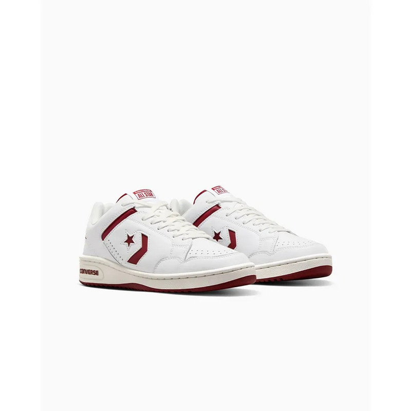ZAPATILLAS CONVERSE WEAPON A12744 HOMBRE - 3
