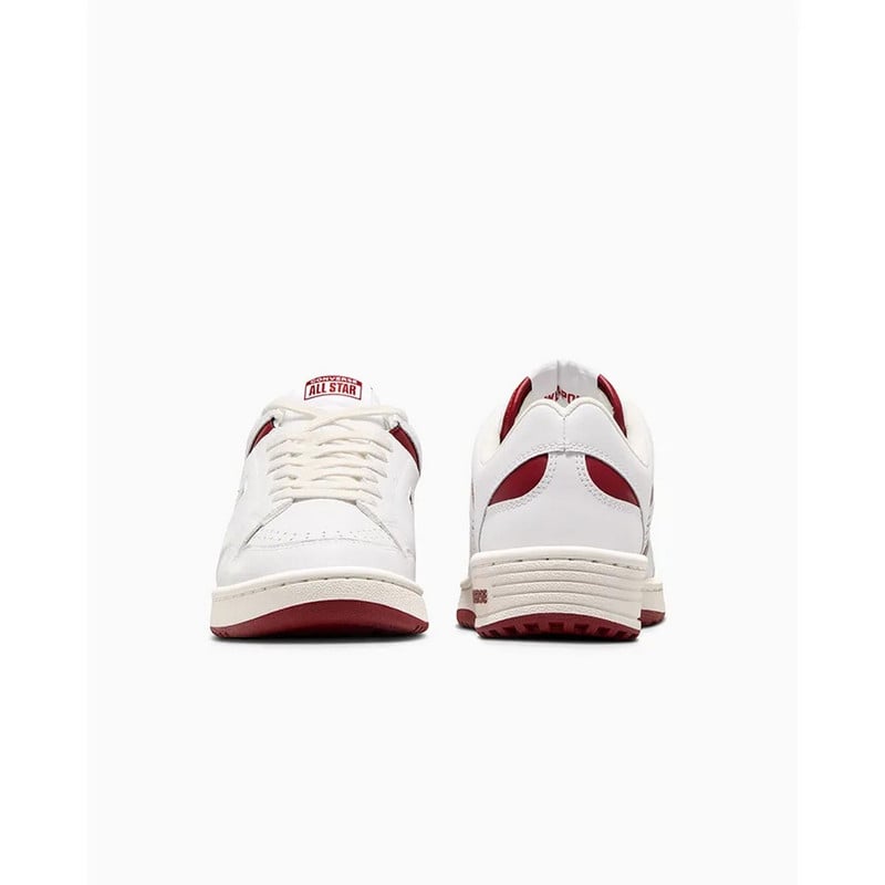 ZAPATILLAS CONVERSE WEAPON A12744 HOMBRE - 5