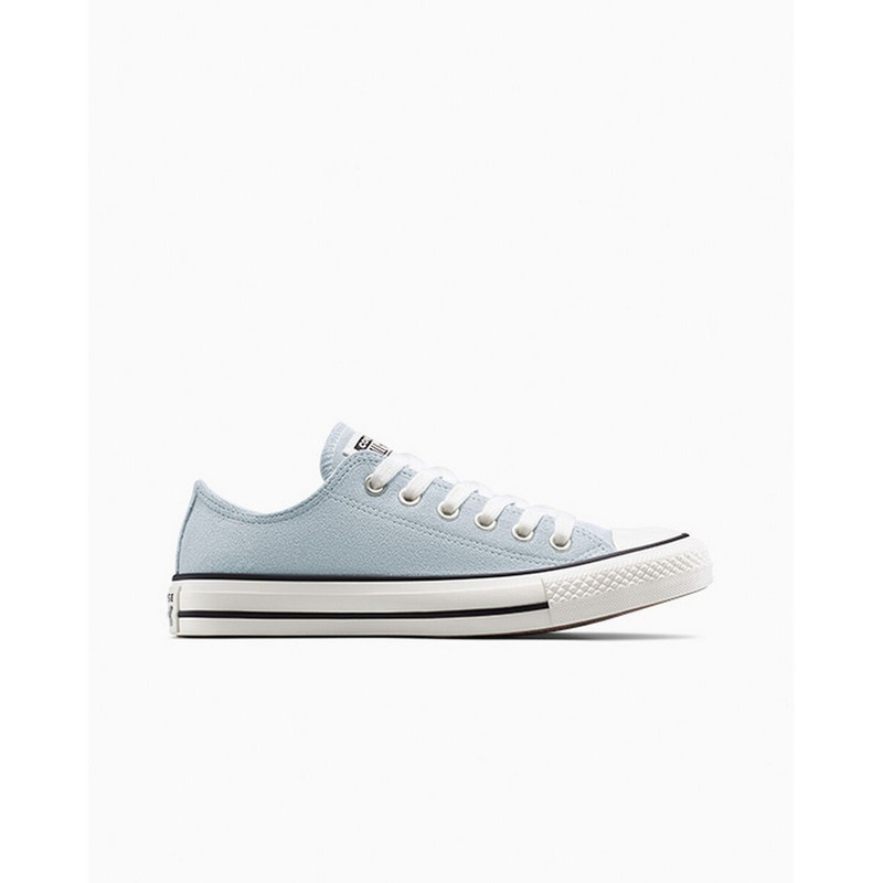 ZAPATILLAS CONVERSE CHUCK TAYLOR ALL STAR A14985 MUJER - 1
