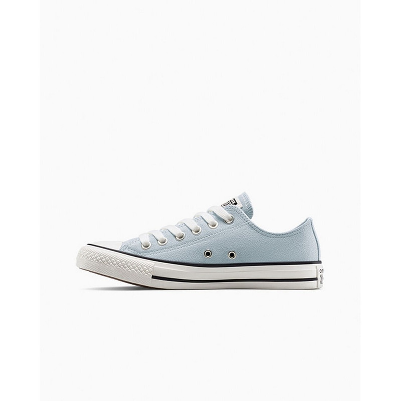 ZAPATILLAS CONVERSE CHUCK TAYLOR ALL STAR A14985 MUJER - 2