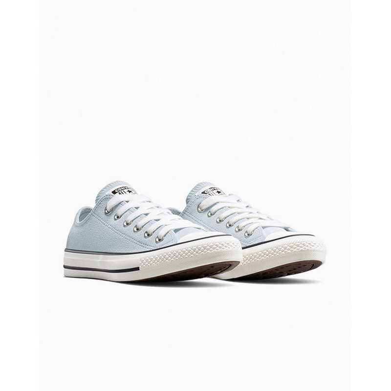 ZAPATILLAS CONVERSE CHUCK TAYLOR ALL STAR A14985 MUJER - 3