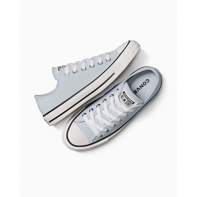 ZAPATILLAS CONVERSE CHUCK TAYLOR ALL STAR A14985 MUJER - 4