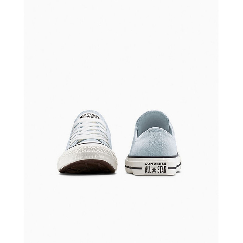ZAPATILLAS CONVERSE CHUCK TAYLOR ALL STAR A14985 MUJER - 5