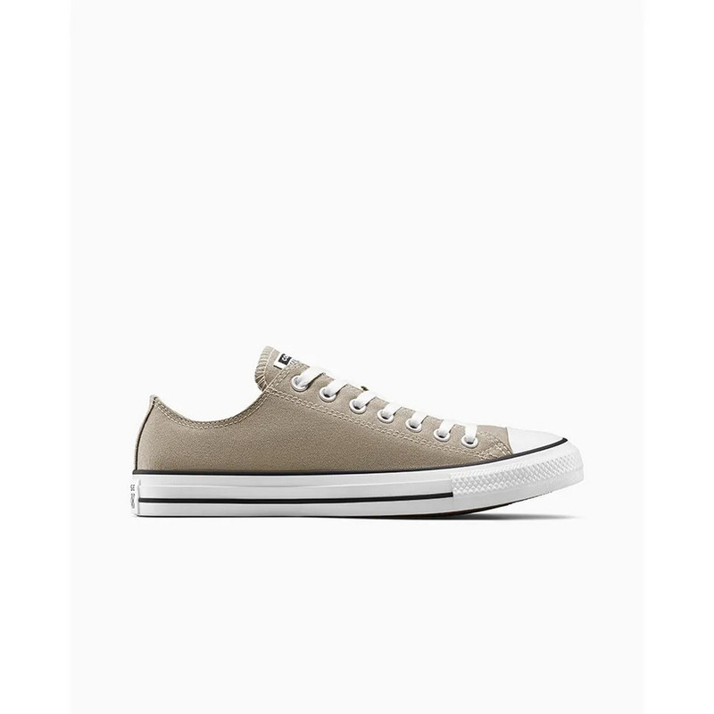 ZAPATILLAS CONVERSE CHUCK TAYLOR ALL STAR A13488 HOMBRE - 1