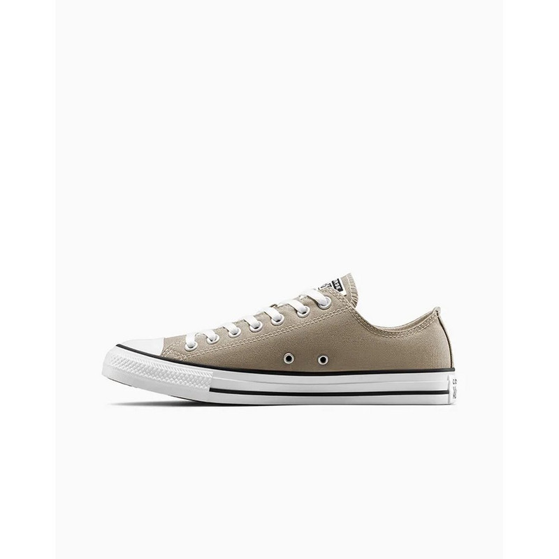 ZAPATILLAS CONVERSE CHUCK TAYLOR ALL STAR A13488 HOMBRE - 2