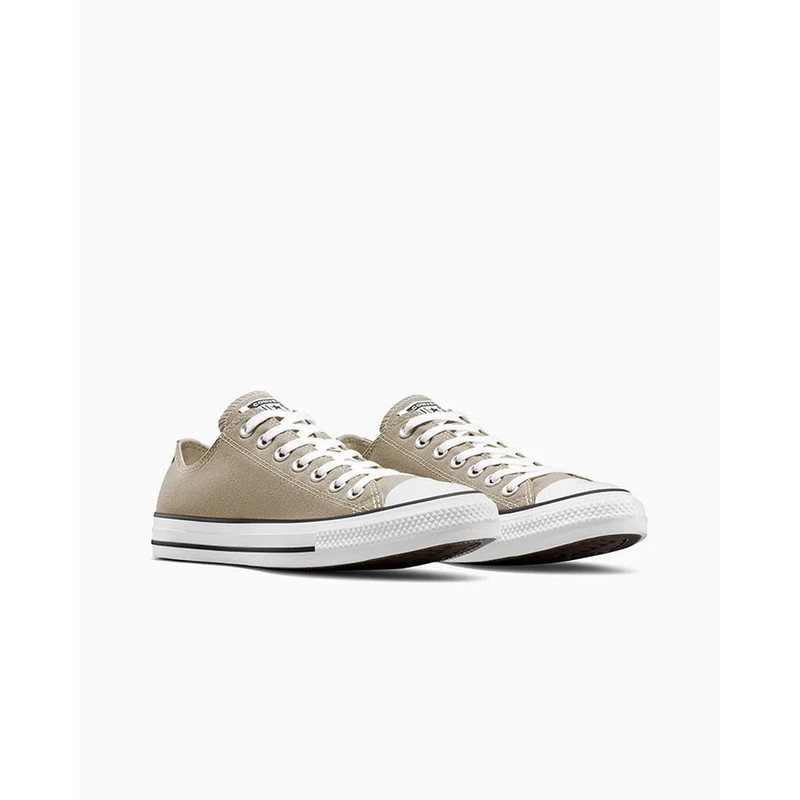ZAPATILLAS CONVERSE CHUCK TAYLOR ALL STAR A13488 HOMBRE - 3
