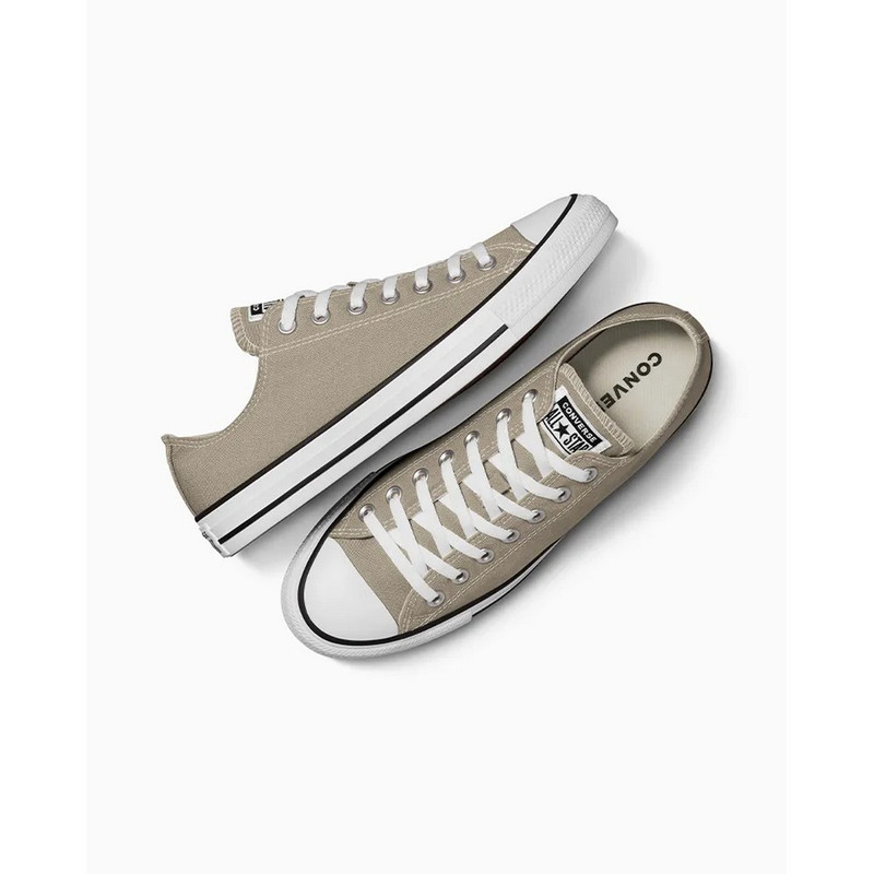 ZAPATILLAS CONVERSE CHUCK TAYLOR ALL STAR A13488 HOMBRE - 4