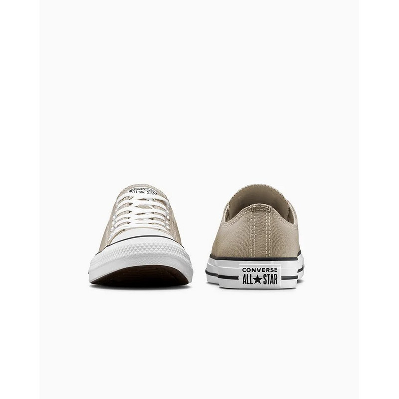 ZAPATILLAS CONVERSE CHUCK TAYLOR ALL STAR A13488 HOMBRE - 5