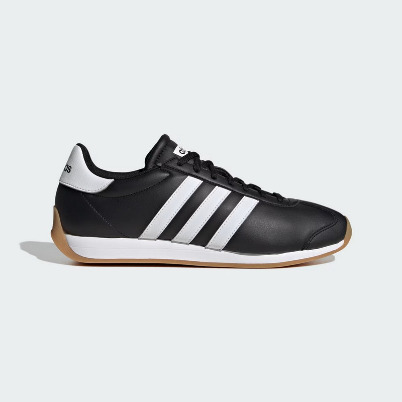 ZAPATILLAS ADIDAS RUNVISTA HQ2315 HOMBRE - 1