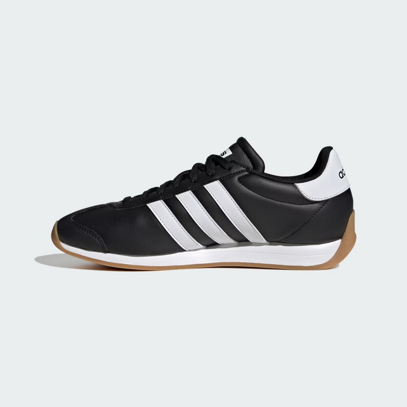 ZAPATILLAS ADIDAS RUNVISTA HQ2315 HOMBRE - 2