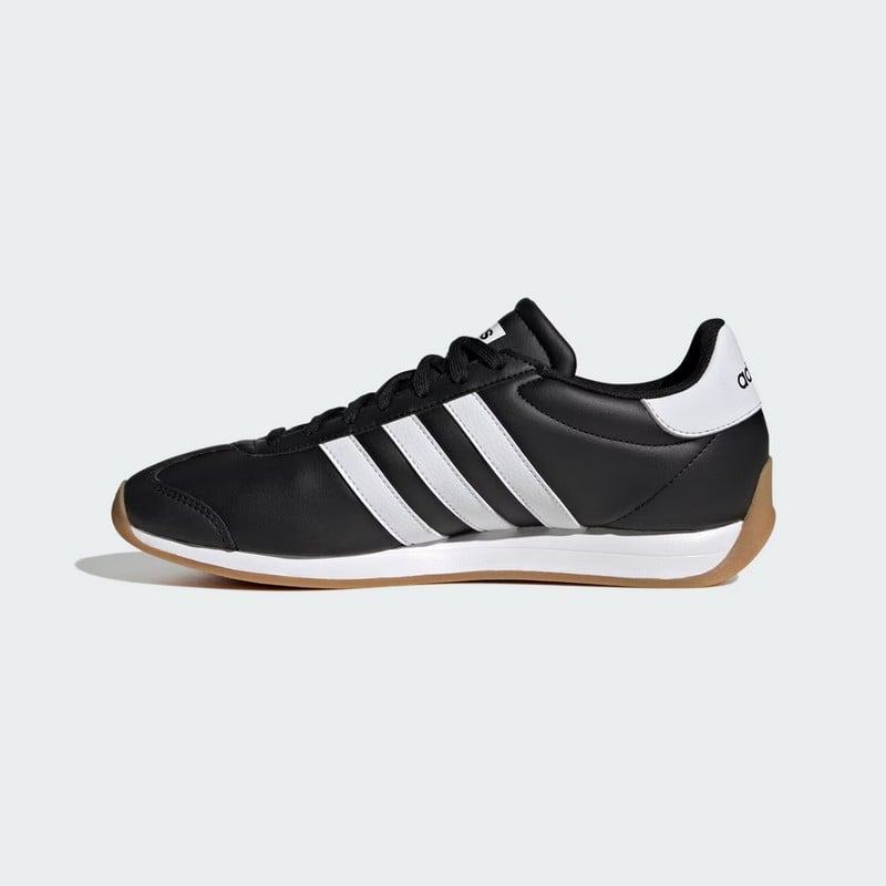 ZAPATILLAS ADIDAS RUNVISTA HQ2315 HOMBRE - 2