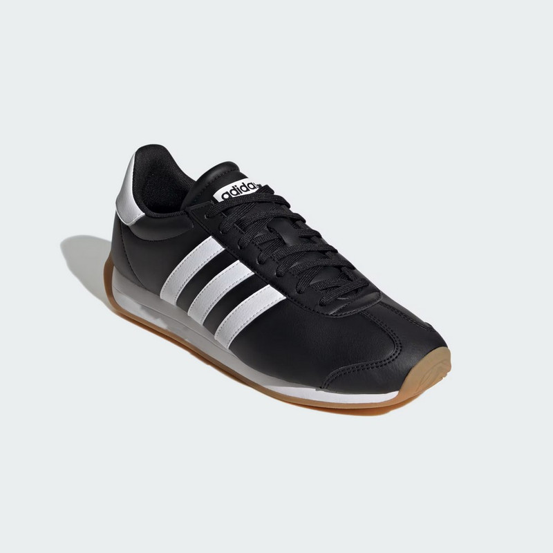 ZAPATILLAS ADIDAS RUNVISTA HQ2315 HOMBRE - 3